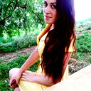 Katiusha Rishneanu