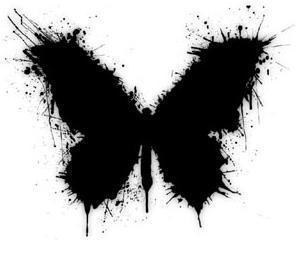 Павел Однофамилец