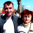 Валера Куликов