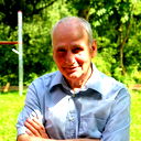 Валерий Мамницкий