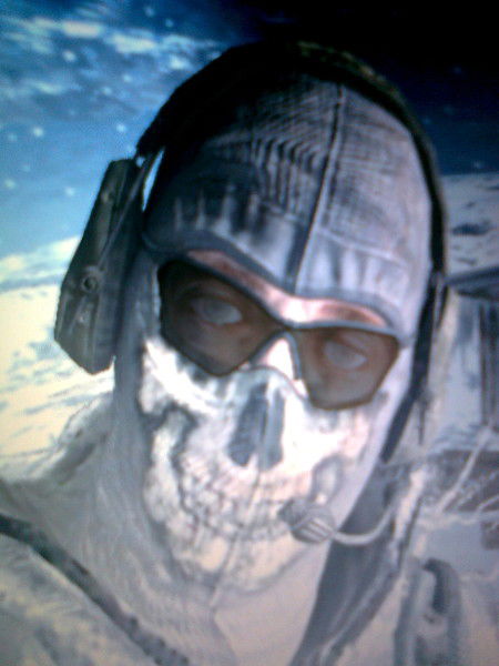 Александр Ерохин