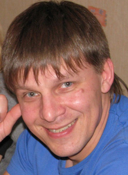 Анвер Селиванов