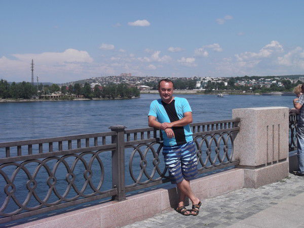 Арман Нурмагамбетов