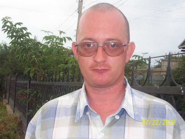 Руслан Харисов