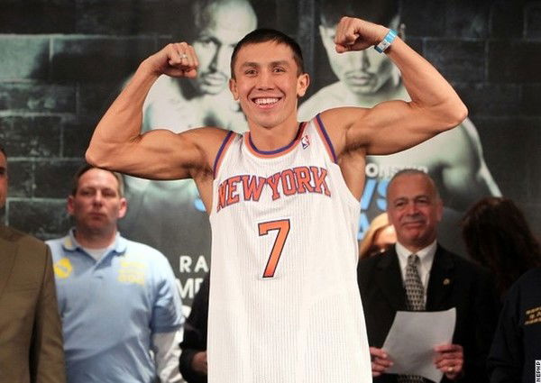 Ерасыл Дакебаев