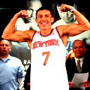 Ерасыл Дакебаев