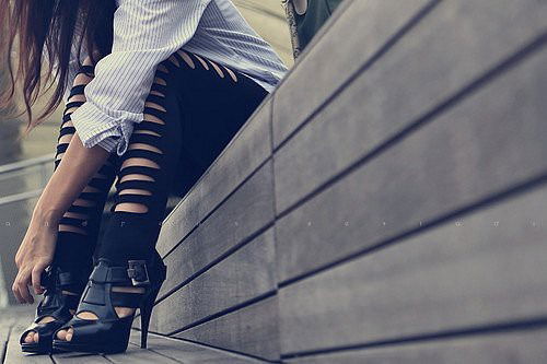 Коркем Ижанова