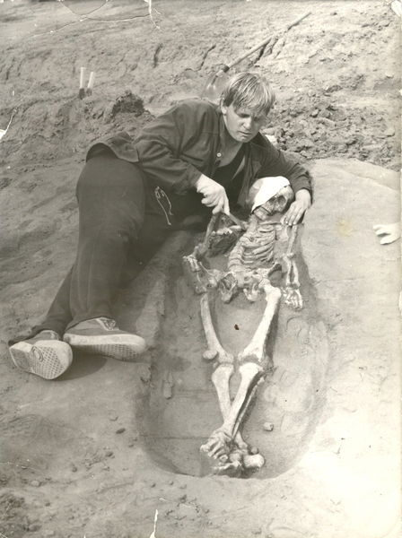 Владимир *(Zф)