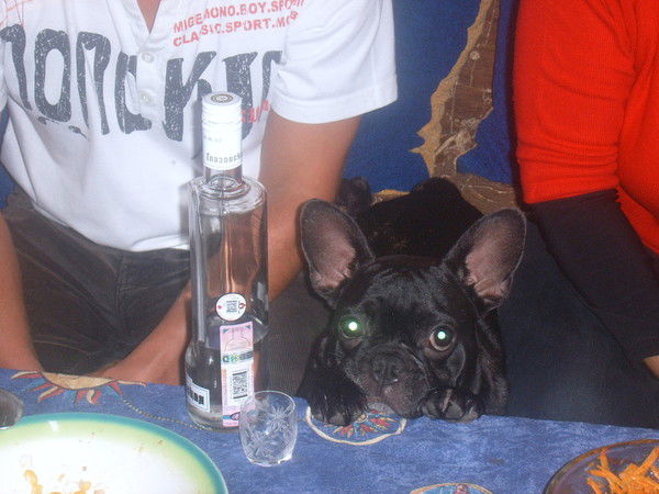 Олег Широбоков