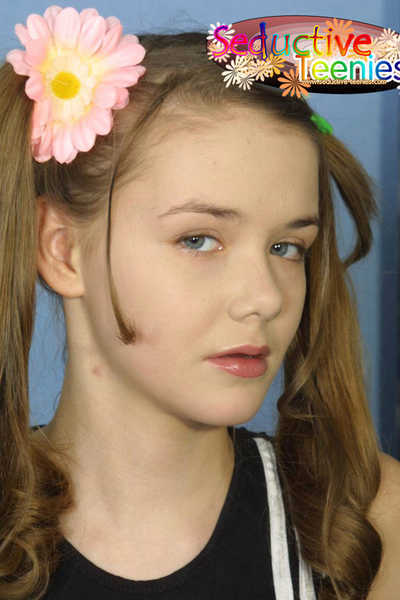 Екатерина Рожковская