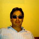 Walter Espinoza