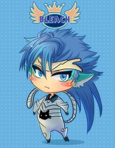 Ксения Аксёнова