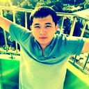 Aset Alihan