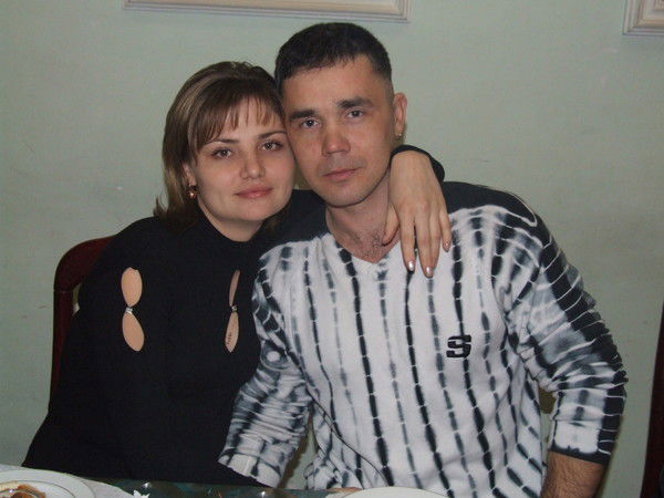 Людмилка Носакина(Ухина)