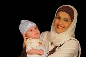 Детская Поликлиника №4