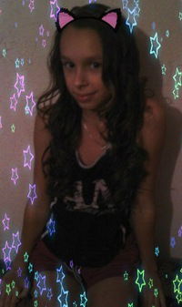 ***кристина*** Зырянова***