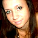 Анна Иванова