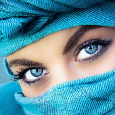 Ариша Гришкевич