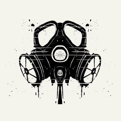 Андрей Сонников