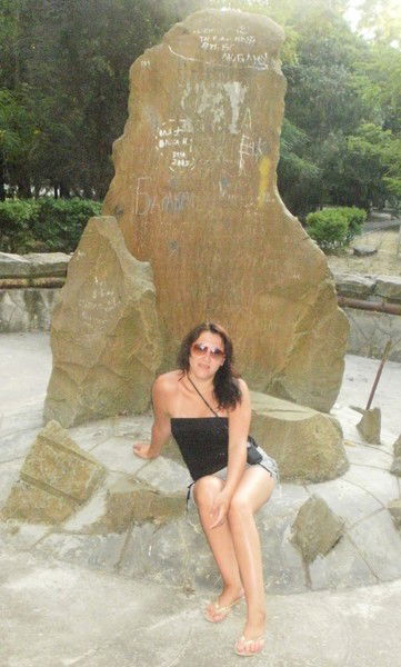 Инна Ширяева