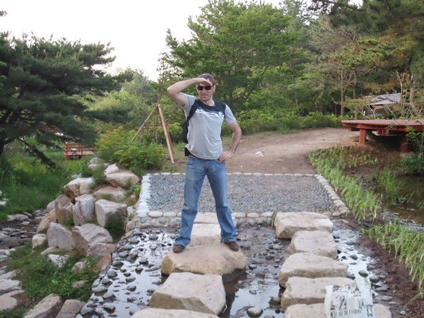 Денис Задорожный