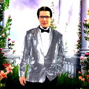 Алик Екатериничев