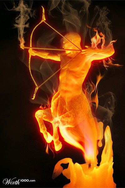 Павел Эстин