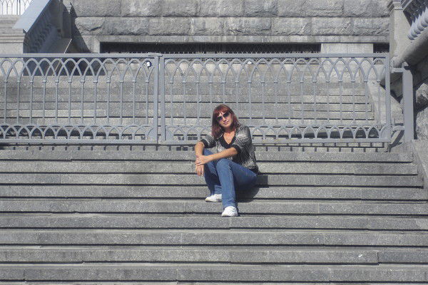 Елена Прекрасная