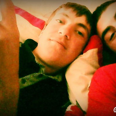 Асхаб Олоханов