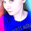 Оля Пучкова