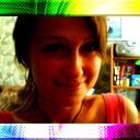 Елена Смирнова