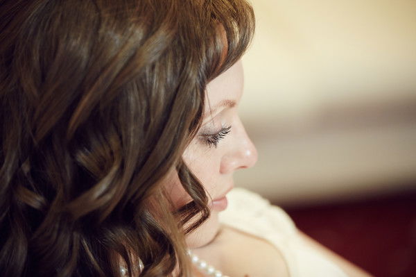 Елена Ваганова