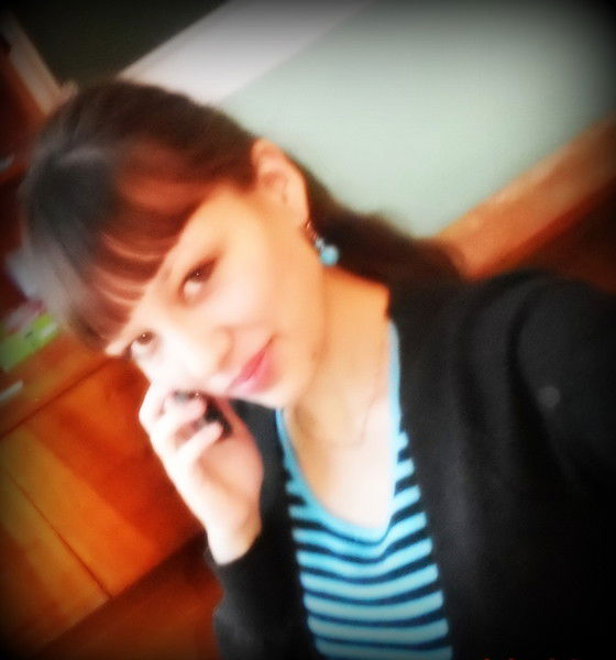 Светлана Шевченко