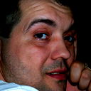 Aleks