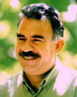 Gaziz Baibolatov