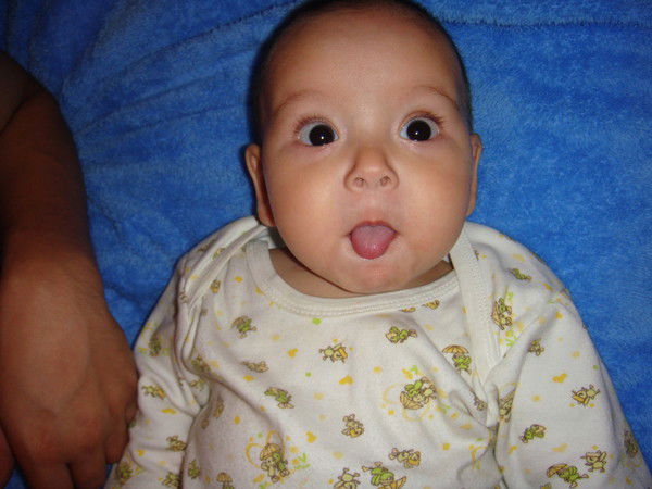 Зарема Кокекова