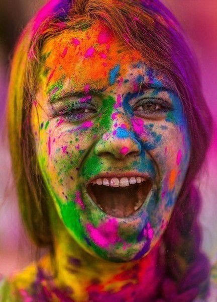 *анна* Попова