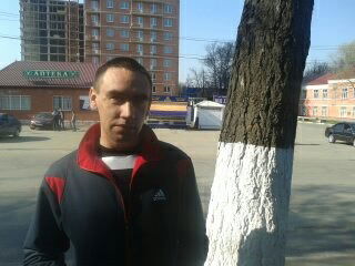 Руслан Антонов