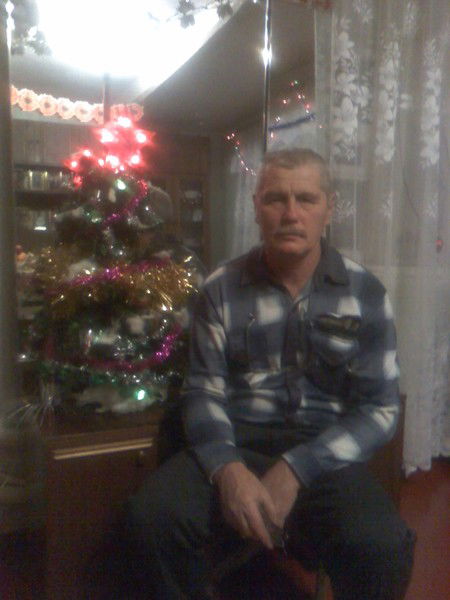 Павел Сотиков