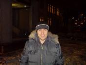 Дмитрий Гришин