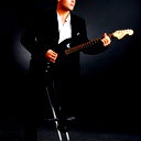 Andrey Pastuhov