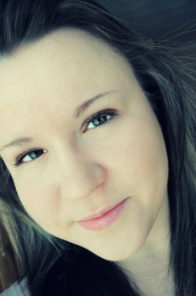 Наталья Фатехова