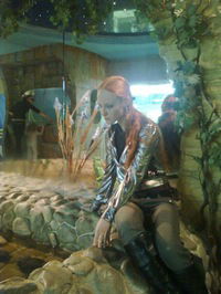 Ктюшик Толмачева