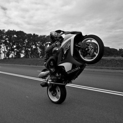 Андрей Шевченко