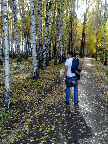 Гадам Туркмен