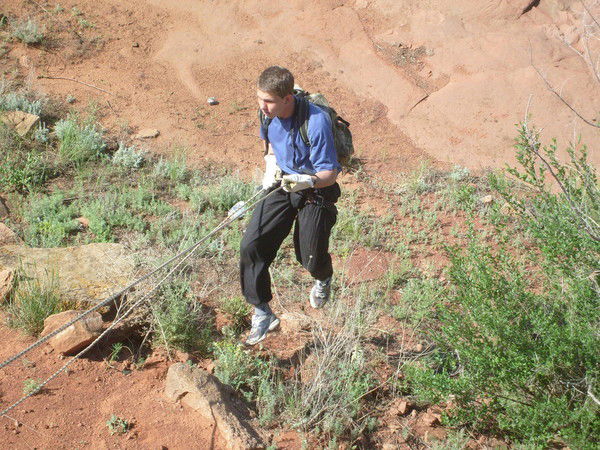 Владимир Патрин