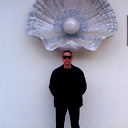 Виктор Павлик