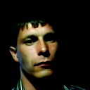 Слава Волков