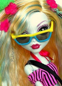 София Сапельникова