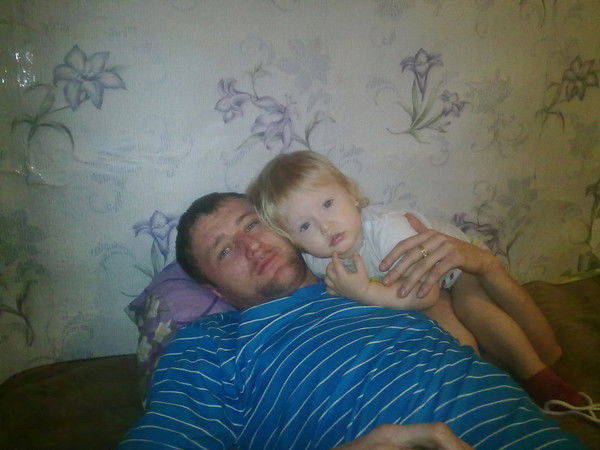 Катеринка Сизикова-Ануфриева